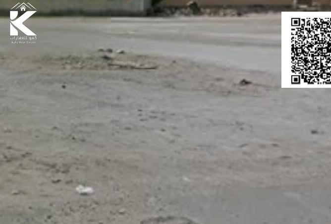 15963392 - Property Image 3