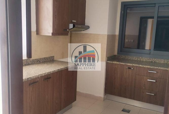 15958551 - Property Image 2