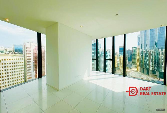 15738224 - Property Image 3