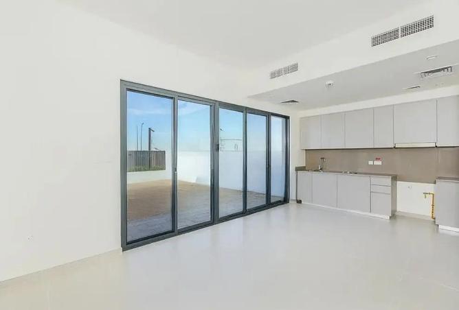 15601356 - Property Image 2