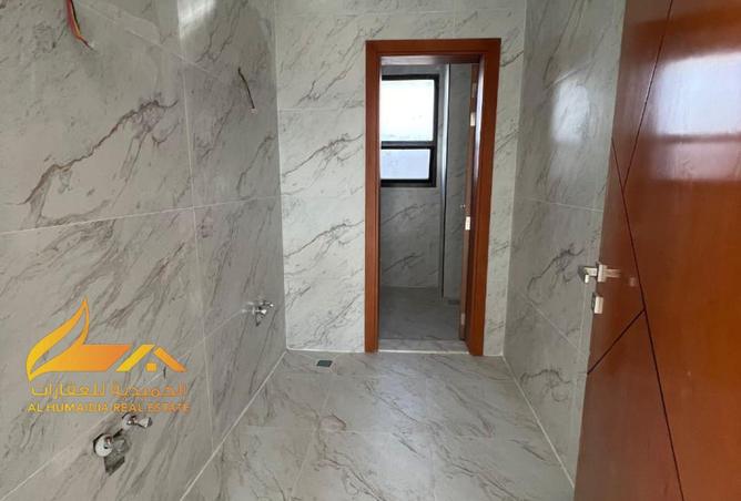 15906573 - Property Image 2