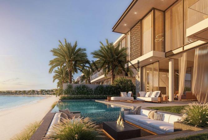 15672305 - Property Image 3