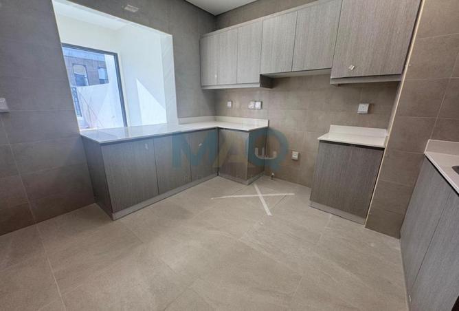 15266492 - صورة العقار 2