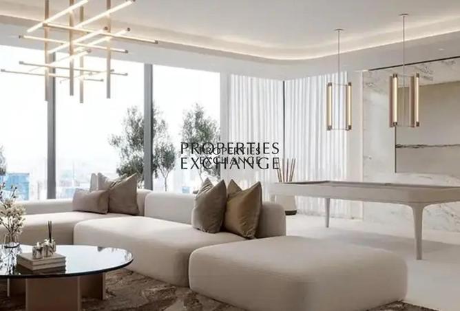 15945767 - Property Main Image