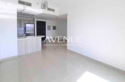 Apartment - 2 Bedrooms - 2 Bathrooms for rent in Green Diamond 1 Tower A - Green Diamond 1 - Arjan - Dubai Apartment - 2 Bedrooms - 2 Bathrooms for rent in Green Diamond 1 Tower A - Green Diamond 1 - Arjan - Dubai