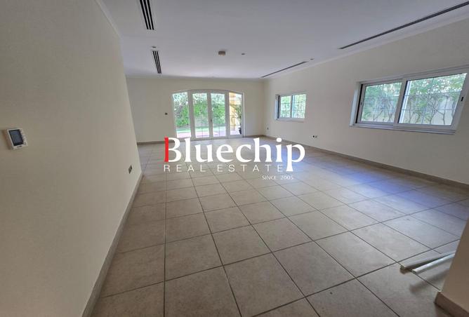 15683516 - صورة العقار 2