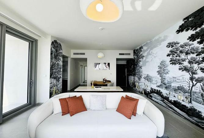 15607067 - Property Image 3