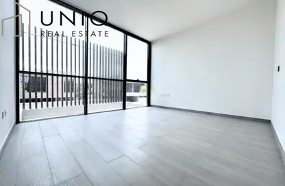 Villa - 4 Bedrooms - 6 Bathrooms for rent in Kaya - Masaar - Tilal City - Sharjah Villa - 4 Bedrooms - 6 Bathrooms for rent in Kaya - Masaar - Tilal City - Sharjah