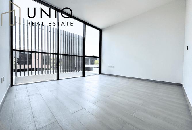 15518617 - الصورة الرئيسية للعقار