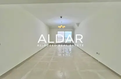 شقة - غرفة نوم - 2 حمامات للايجار في ادور - قرية الجميرا سركل - دبي