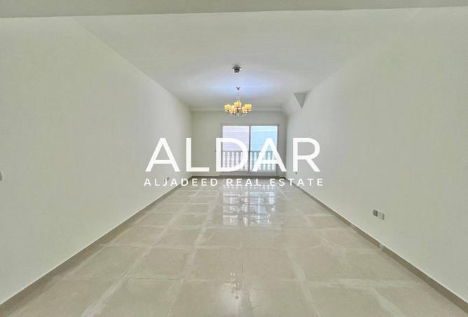 15291615 - الصورة الرئيسية للعقار