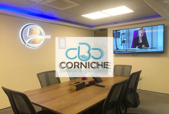 10693856 - Property Main Image