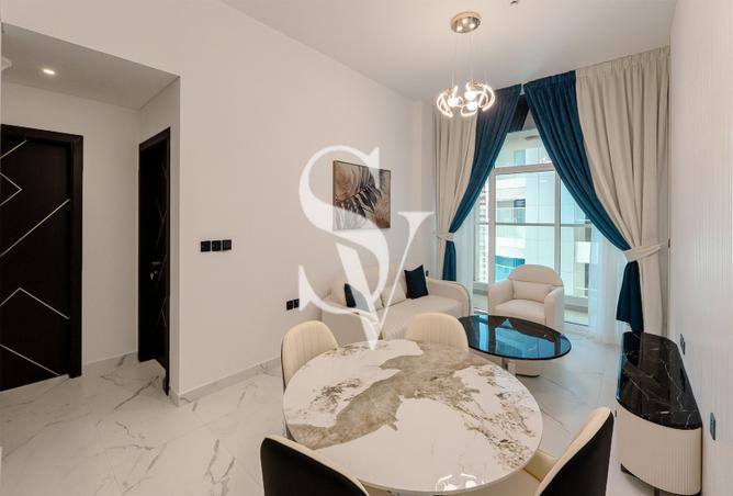 15491567 - Property Image 2