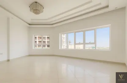 شقة - 3 غرف نوم - 4 حمامات للبيع في تلال السيليكون 2 - تلال السيليكون - واحة دبي للسيليكون - دبي