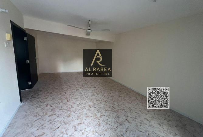 15174366 - صورة العقار 3