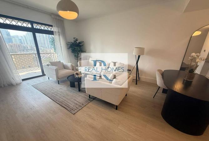 15445951 - صورة العقار 2