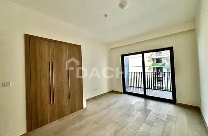 Apartment - Studio - 1 Bathroom for sale in AZIZI Pearl - Al Furjan - Dubai