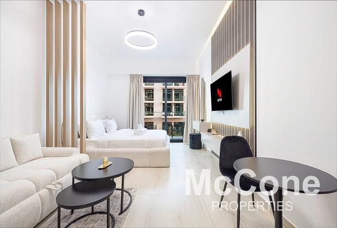 15605678 - صورة العقار 3