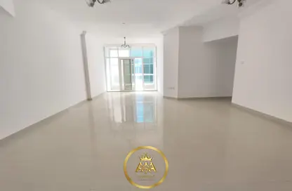 Apartment - 2 Bedrooms - 3 Bathrooms for rent in New Al Taawun Road - Al Taawun - Sharjah