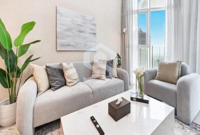 14864766 - Property Image 2