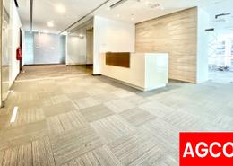 Fitted | 6 Parking Spaces | High Quality