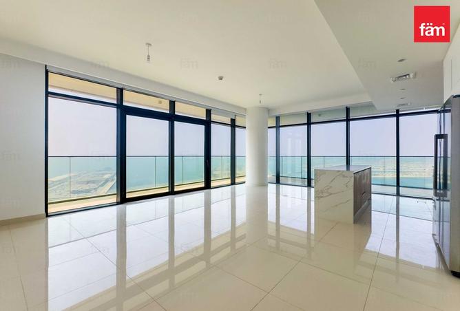 15380233 - Property Image 2