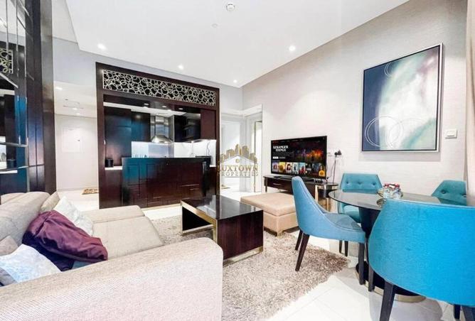 15734977 - الصورة الرئيسية للعقار