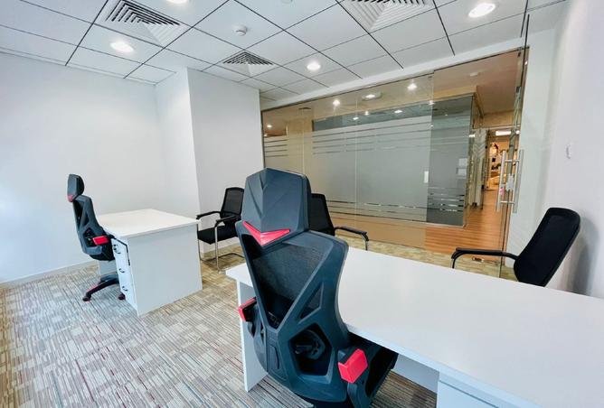 15316616 - Property Image 3