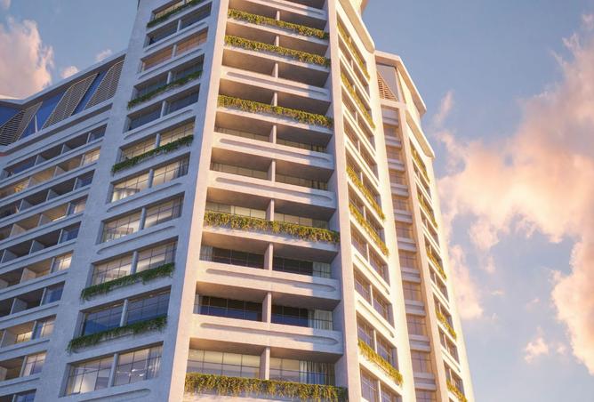 16047660 - Property Image 3