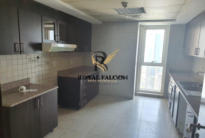 15490542 - Property Image 2