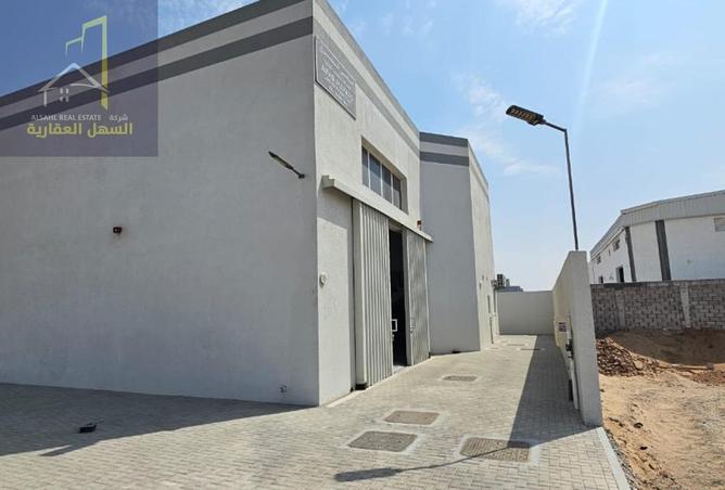 15937455 - الصورة الرئيسية للعقار