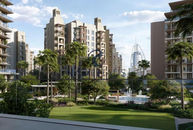 15908710 - صورة العقار 2