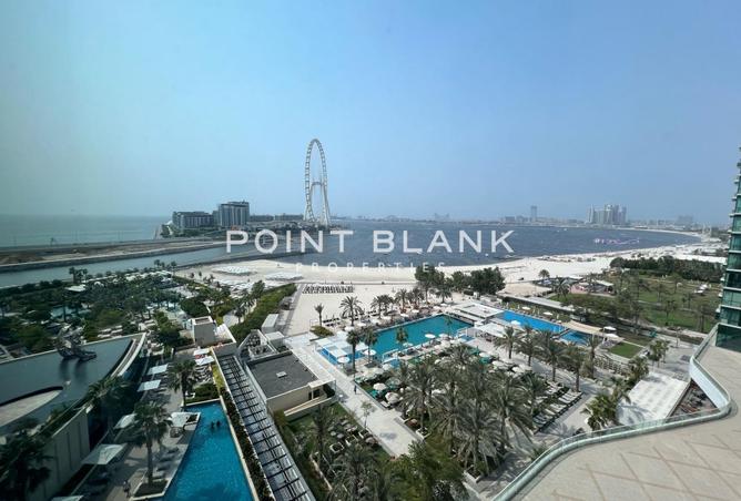 15808589 - الصورة الرئيسية للعقار