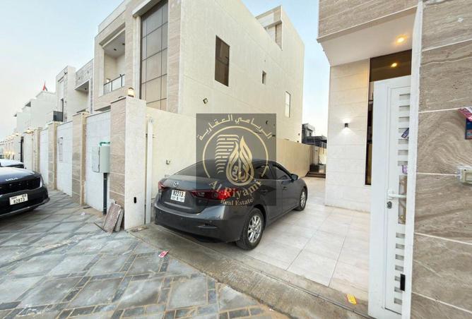 16034921 - صورة العقار 3