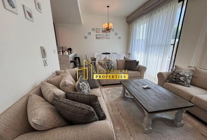 16017148 - صورة العقار 3