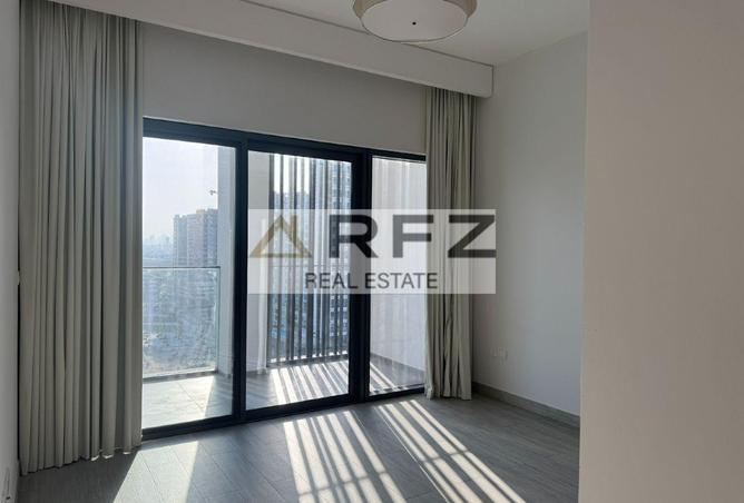 15635664 - صورة العقار 3