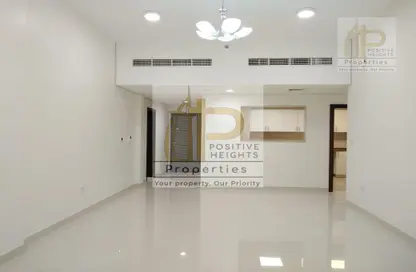 Apartment - 2 Bedrooms - 3 Bathrooms for rent in Al Barsha 1 - Al Barsha - Dubai
