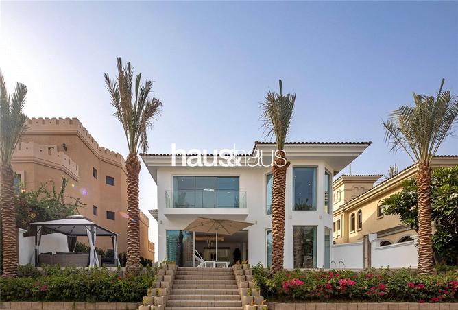 15703651 - Property Image 2