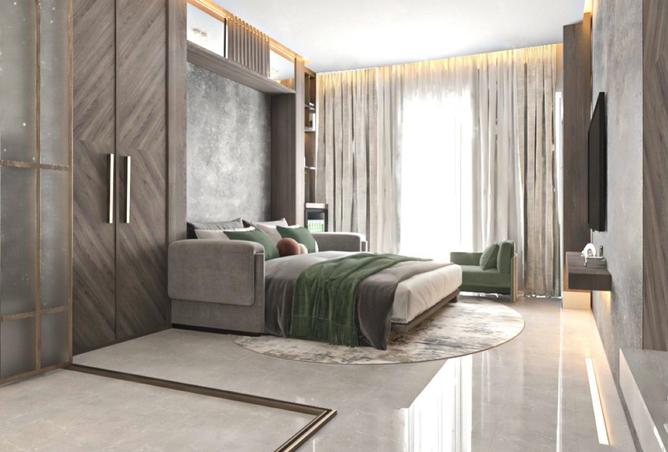 15456617 - Property Main Image