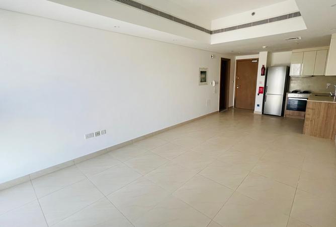 15272090 - Property Image 3