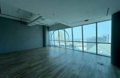 مكتب - استوديو للايجار في B2B برج - الخليج التجاري - دبي مكتب - استوديو للايجار في B2B برج - الخليج التجاري - دبي