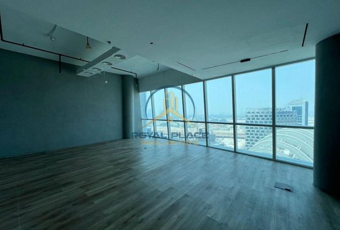 15778908 - الصورة الرئيسية للعقار