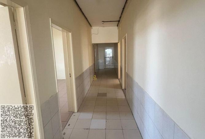 15782663 - Property Image 3