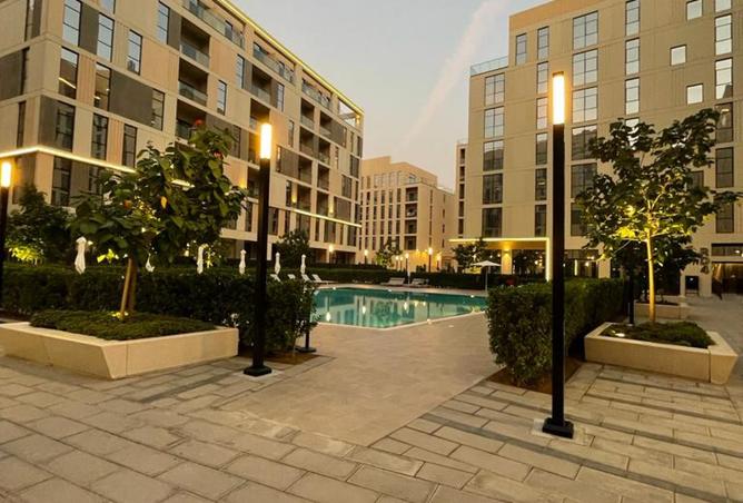 15795551 - Property Main Image