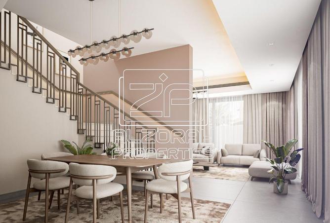 15537151 - Property Image 3