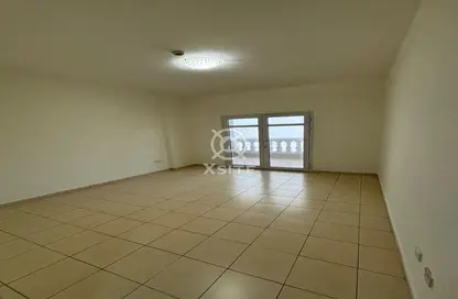 Apartment - 2 Bedrooms - 3 Bathrooms for rent in Summer 2 - Seasons Community - Jumeirah Village Circle - Dubai
