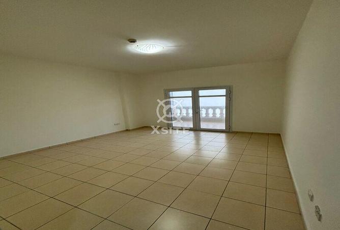 15243559 - Property Main Image