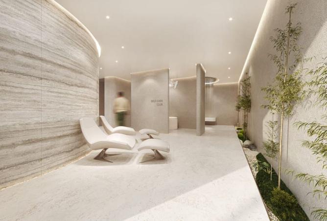 15280229 - Property Image 2