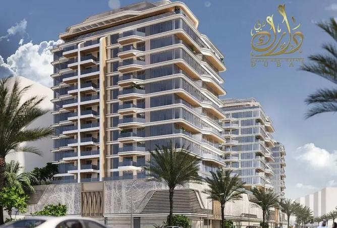 15313008 - Property Image 2