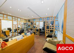 Office Space for rent in Jumeirah Bay X2 - Jumeirah Bay Towers - Jumeirah Lake Towers - Dubai Office Space for rent in Jumeirah Bay X2 - Jumeirah Bay Towers - Jumeirah Lake Towers - Dubai